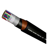 signal_cables_looking for distributors